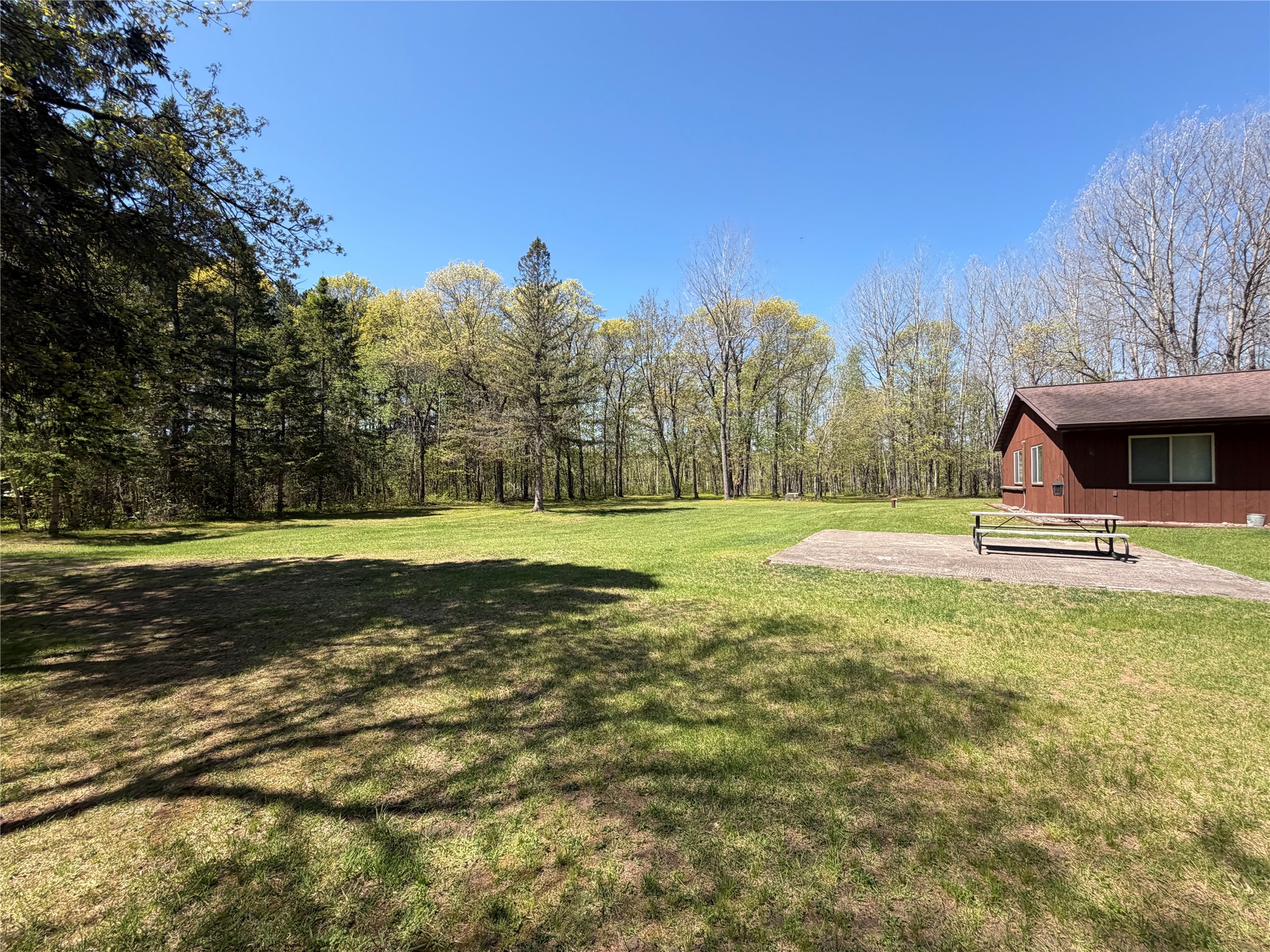 12235 E Crooked Lake Road Gordon WI 54838 1600883 image57