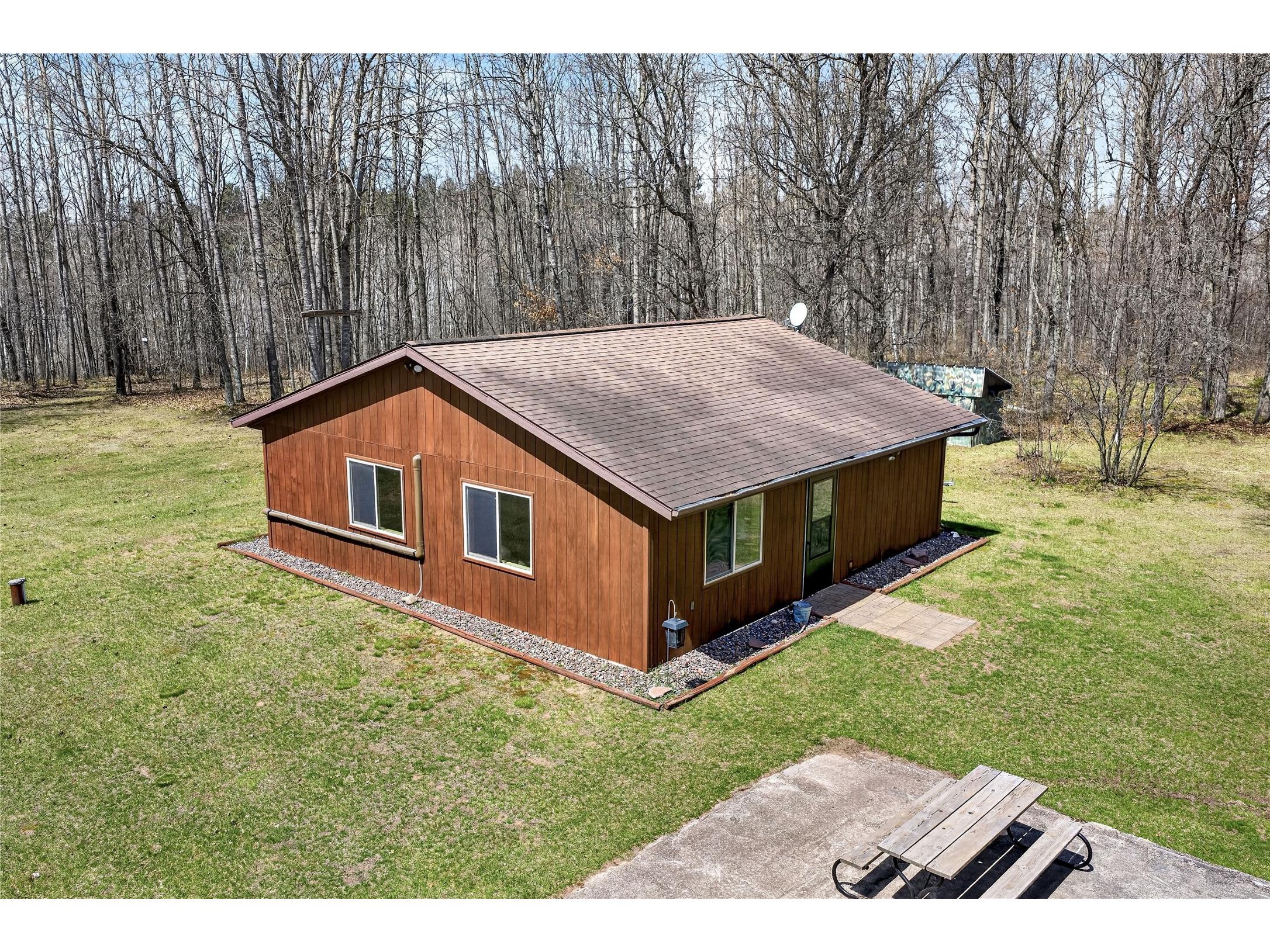12235 E Crooked Lake Road Gordon WI 54838 1600883 image7