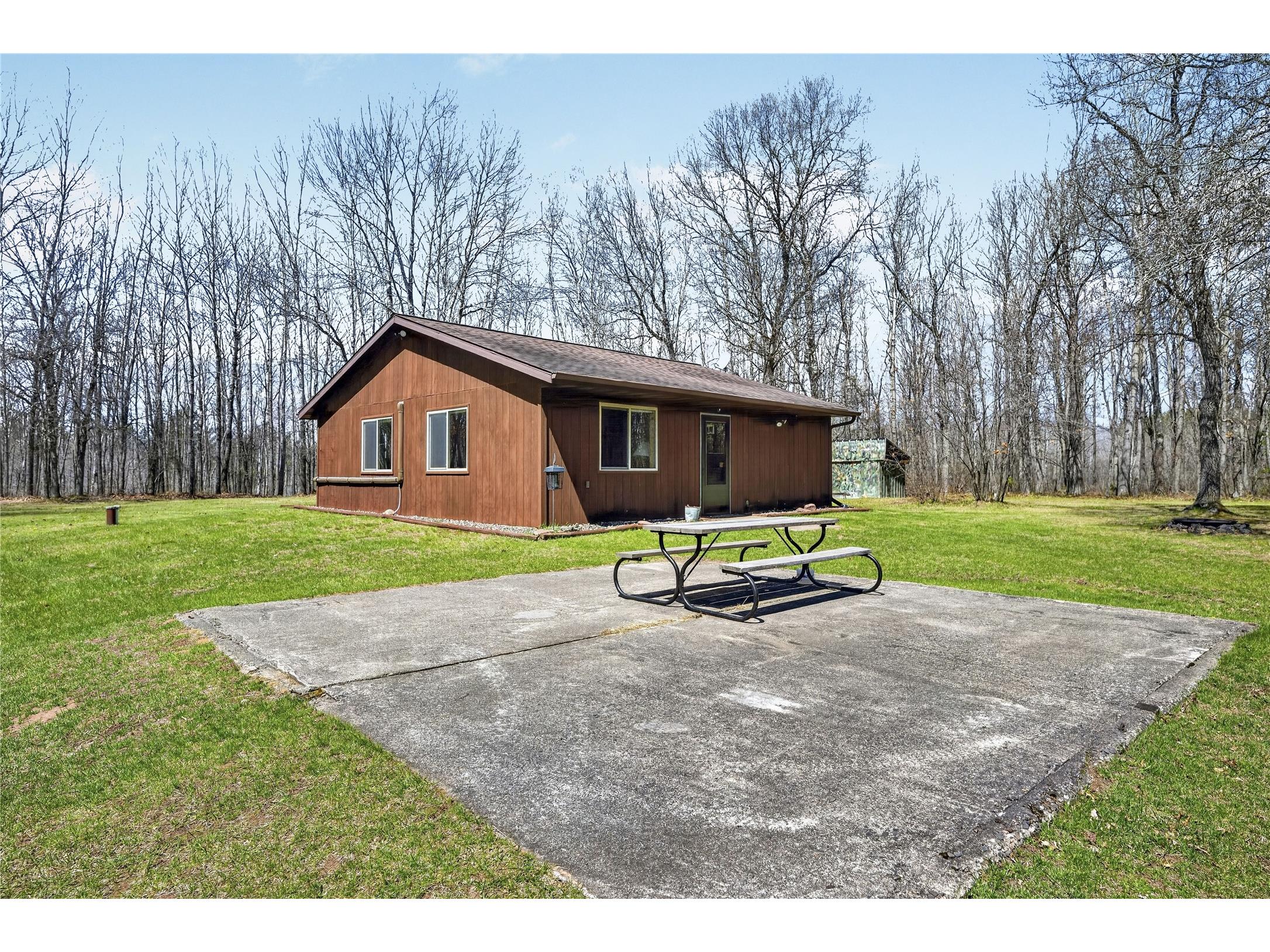 12235 E Crooked Lake Road Gordon WI 54838 1600883 image8