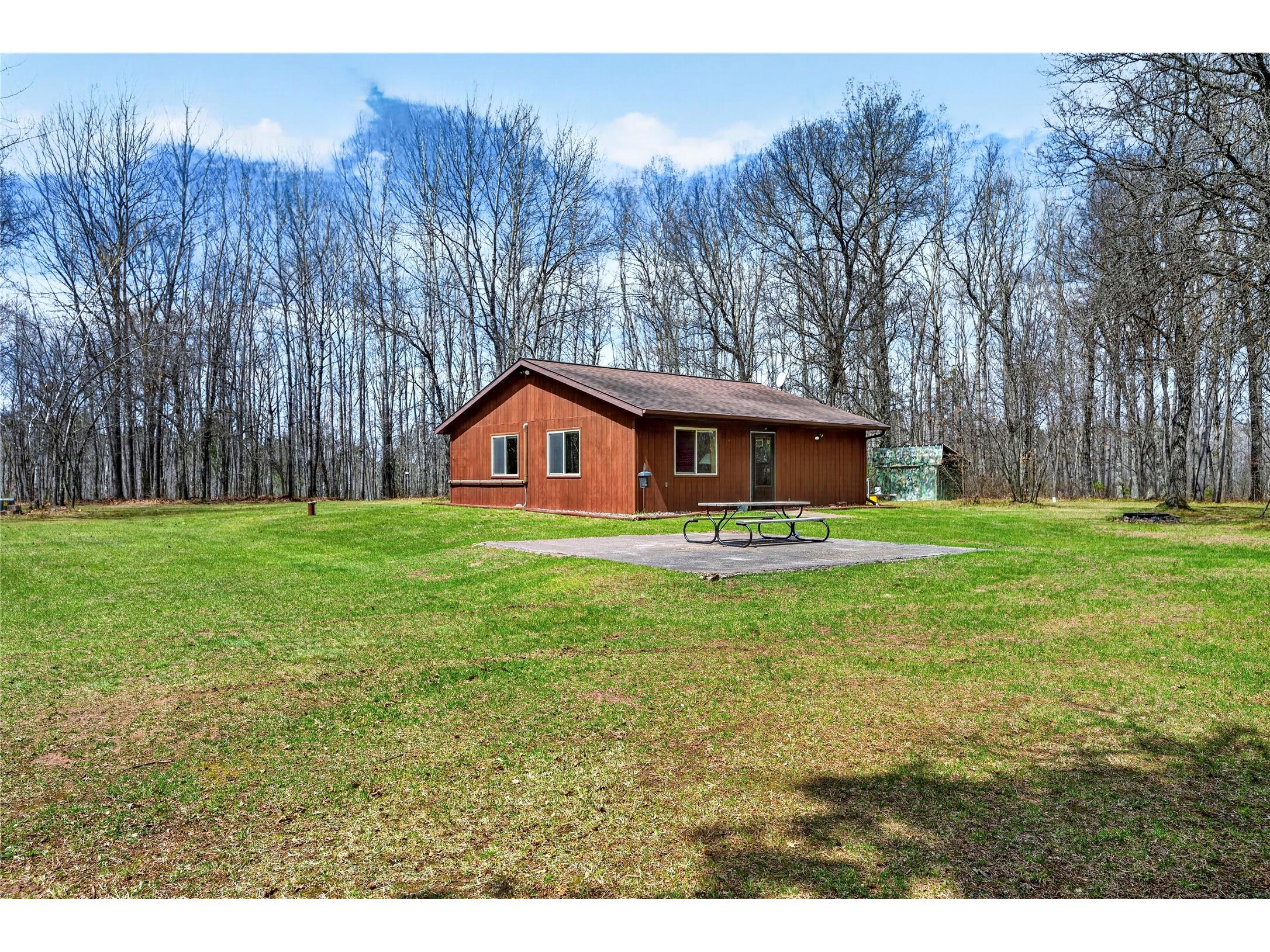 12235 E Crooked Lake Road Gordon WI 54838 1600883 image9