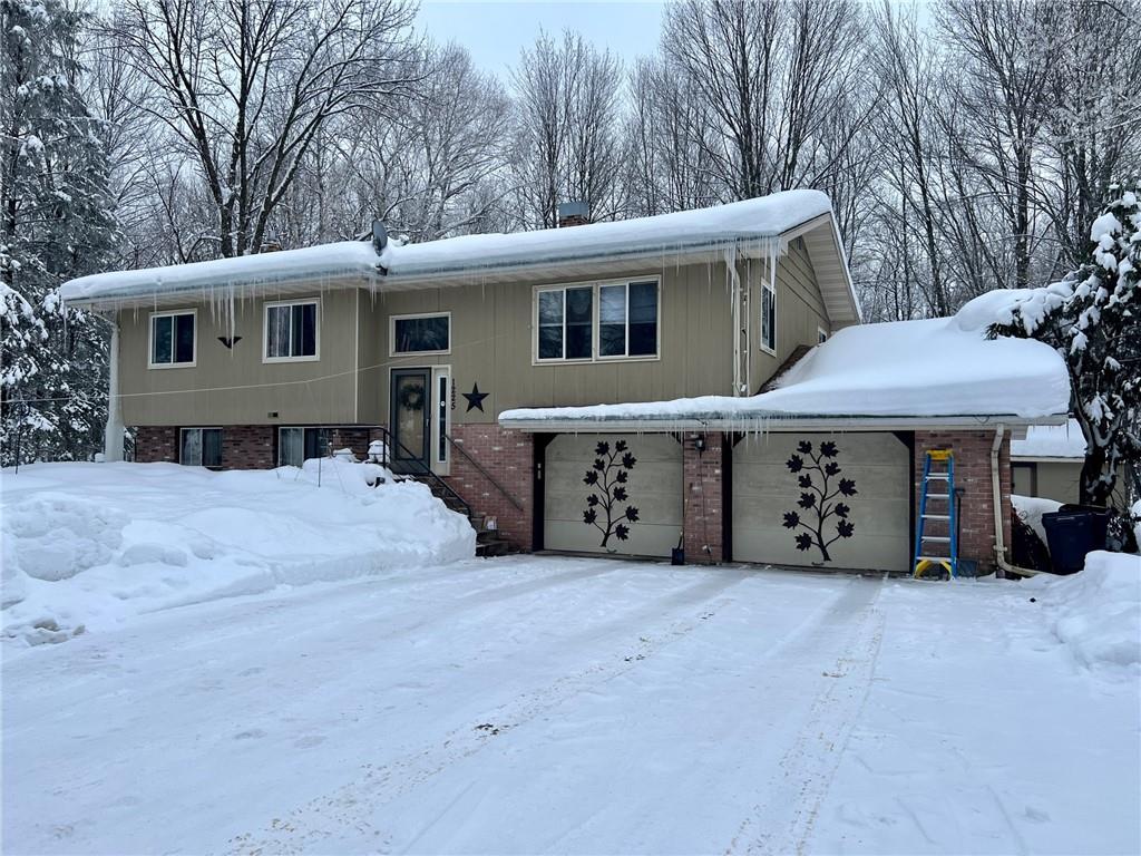 1225 Wickre Drive Cumberland WI 54829 1570864 image1