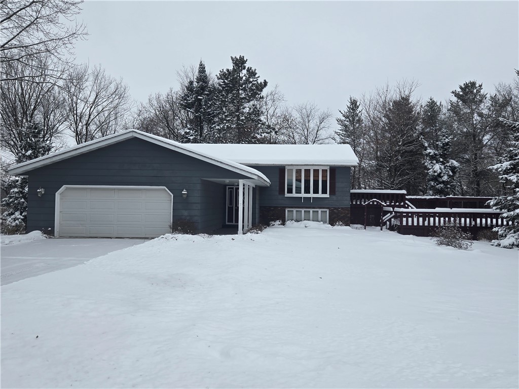 12250 Cty Q Highway Bloomer WI 54724 1598297 image1