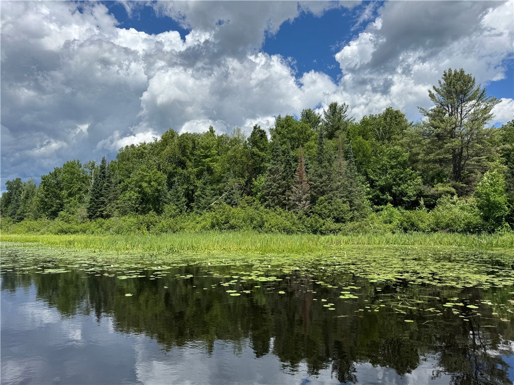 12251N Hollywood Drive Hayward WI 54843 - Ghost Lake 1593143 image12