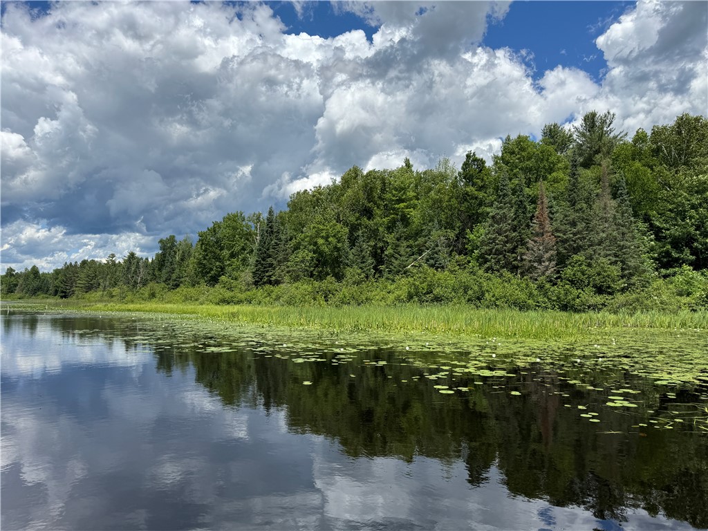 12251N Hollywood Drive Hayward WI 54843 - Ghost Lake 1593143 image13