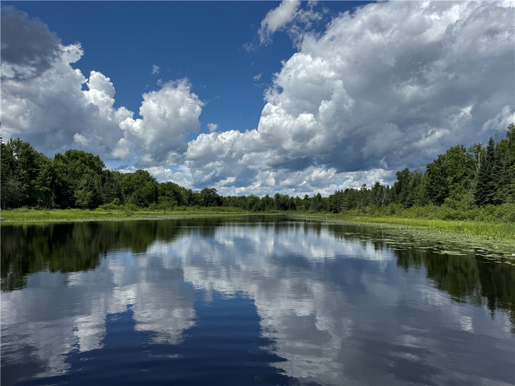 12251N Hollywood Drive Hayward WI 54843 - Ghost Lake 1593143 image14