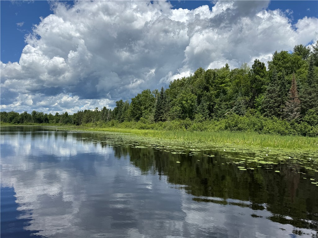 12251N Hollywood Drive Hayward WI 54843 - Ghost Lake 1593143 image15