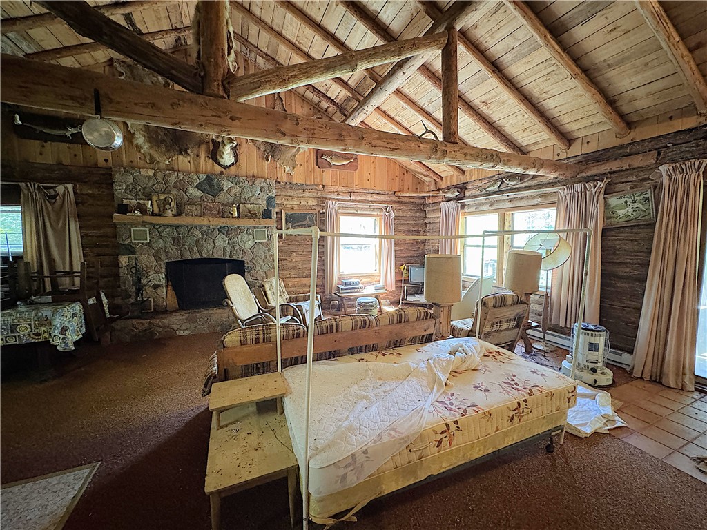 12251N Hollywood Drive Hayward WI 54843 - Ghost Lake 1593143 image16