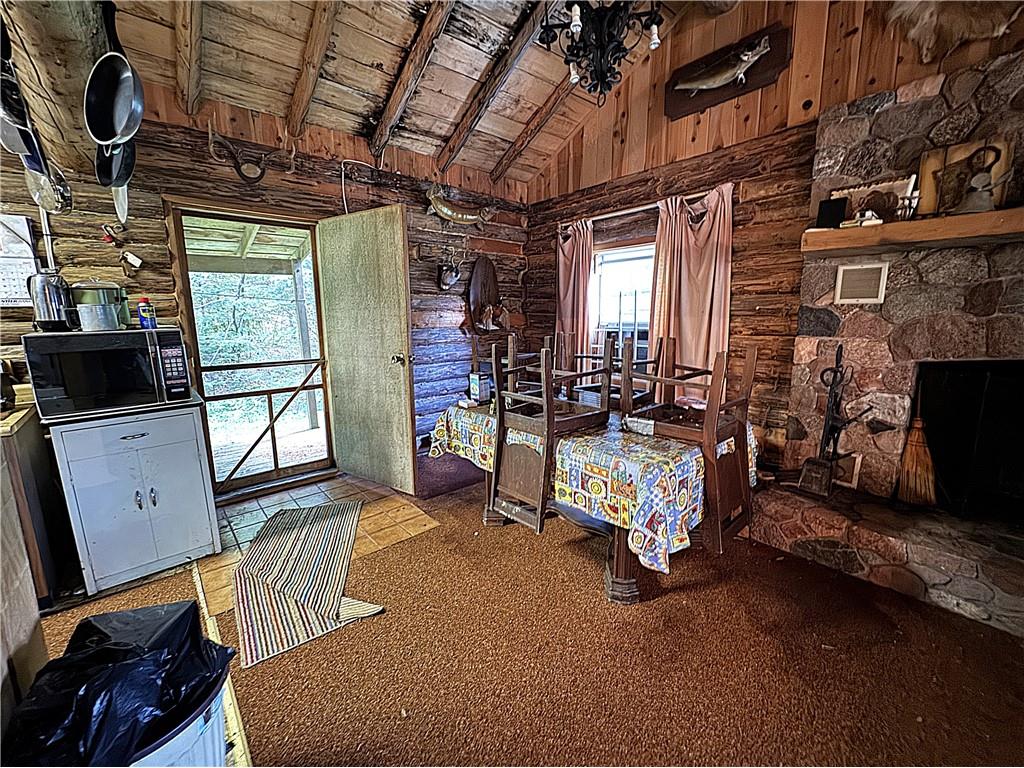 12251N Hollywood Drive Hayward WI 54843 - Ghost Lake 1593143 image18