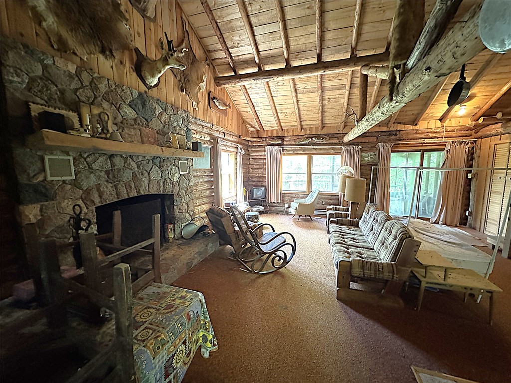 12251N Hollywood Drive Hayward WI 54843 - Ghost Lake 1593143 image19