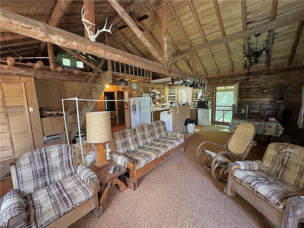 12251N Hollywood Drive Hayward WI 54843 - Ghost Lake 1593143 image20