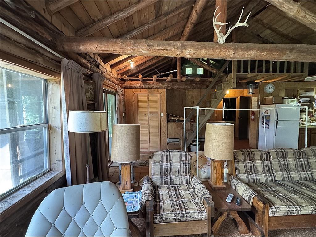 12251N Hollywood Drive Hayward WI 54843 - Ghost Lake 1593143 image21