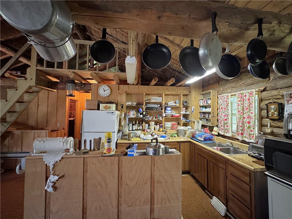 12251N Hollywood Drive Hayward WI 54843 - Ghost Lake 1593143 image22