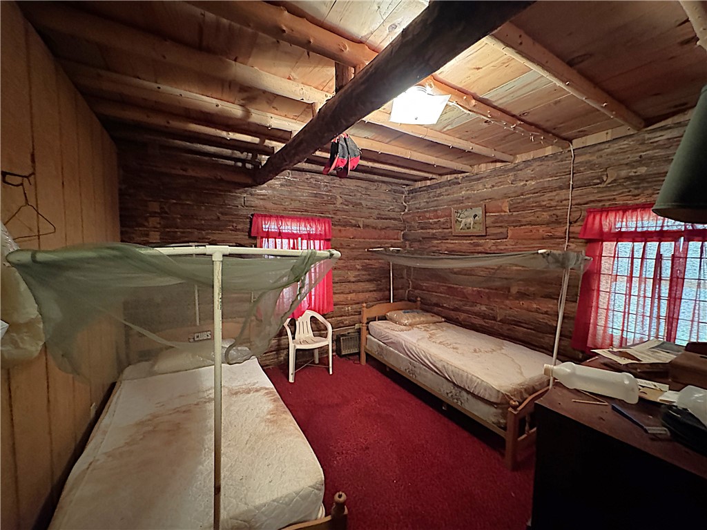 12251N Hollywood Drive Hayward WI 54843 - Ghost Lake 1593143 image23