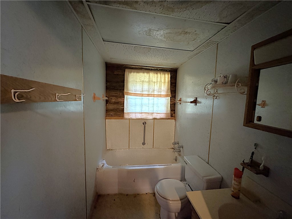 12251N Hollywood Drive Hayward WI 54843 - Ghost Lake 1593143 image24