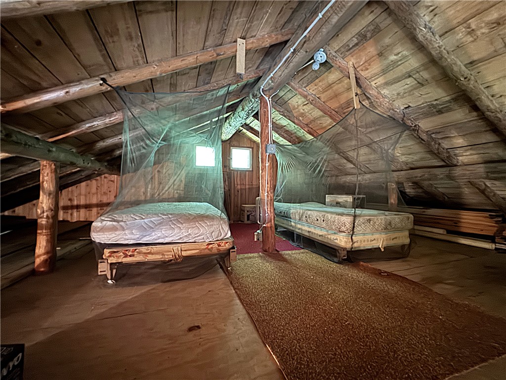 12251N Hollywood Drive Hayward WI 54843 - Ghost Lake 1593143 image25