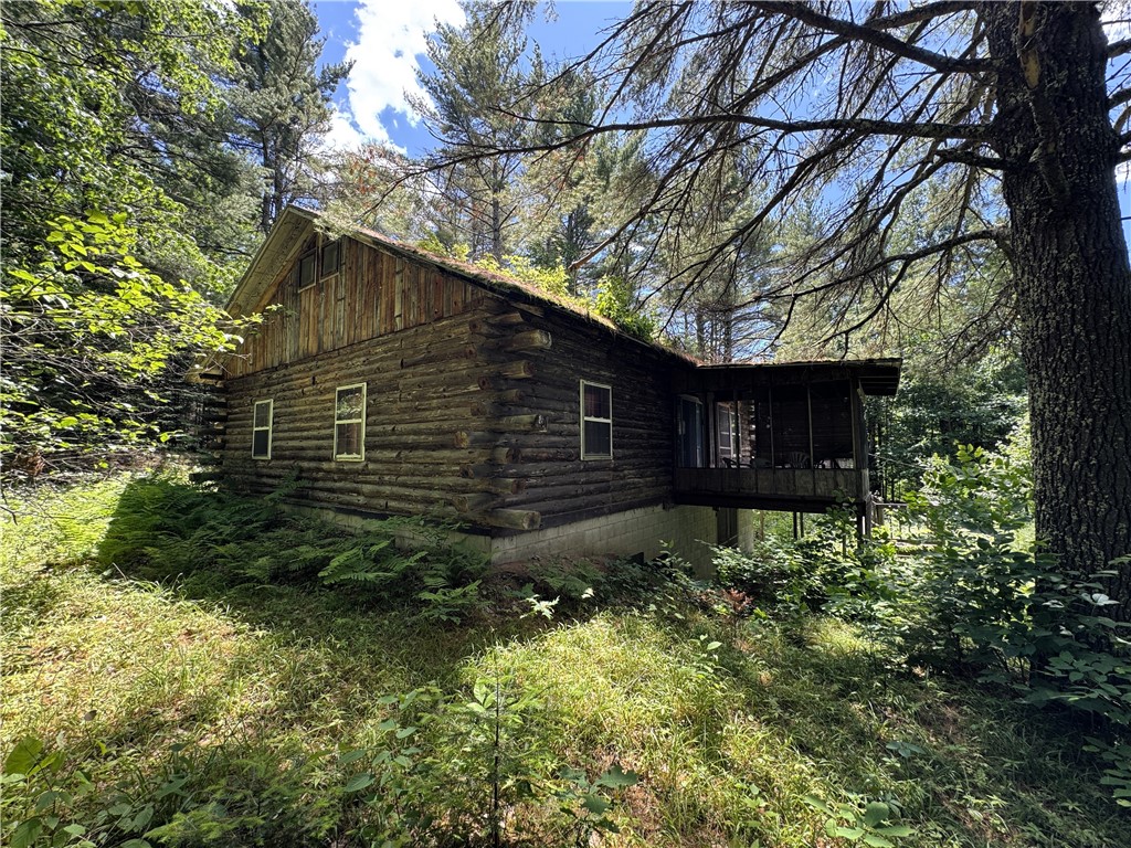 12251N Hollywood Drive Hayward WI 54843 - Ghost Lake 1593143 image5