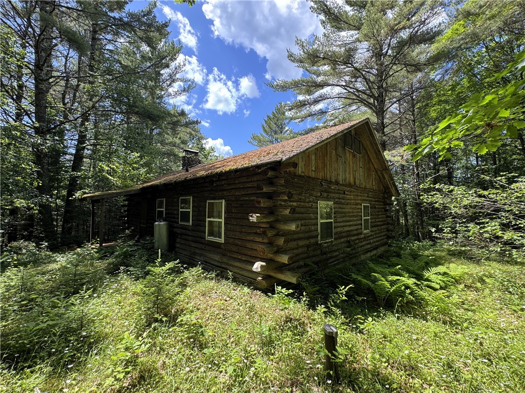 12251N Hollywood Drive Hayward WI 54843 - Ghost Lake 1593143 image6