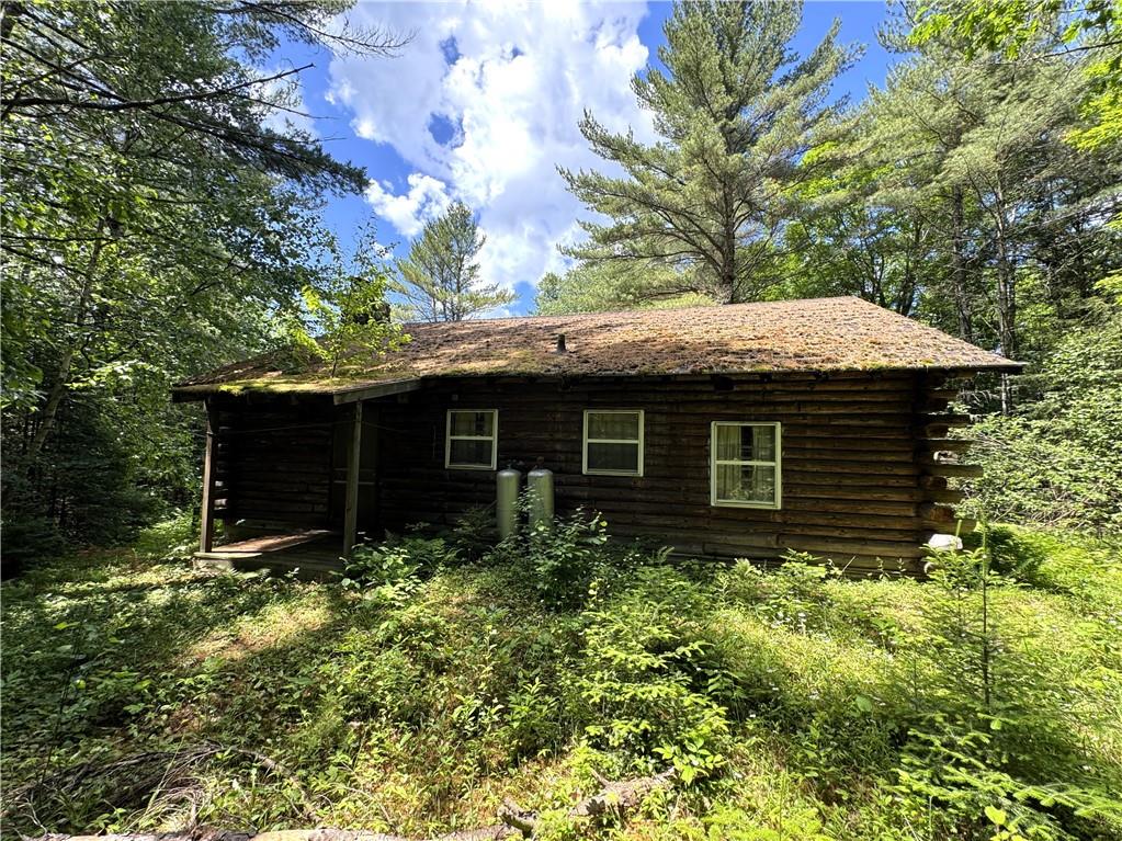 12251N Hollywood Drive Hayward WI 54843 - Ghost Lake 1593143 image7