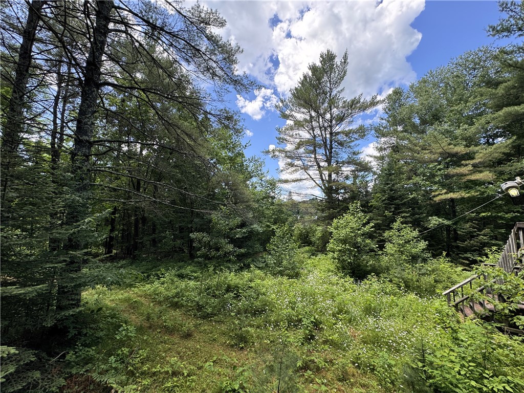 12251N Hollywood Drive Hayward WI 54843 - Ghost Lake 1593143 image8