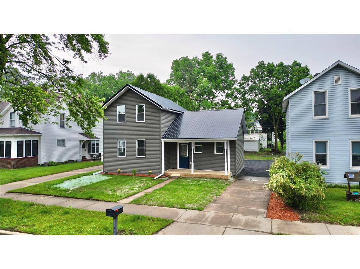 1226 Bellevue Avenue Eau Claire WI 54703 1592294 image1