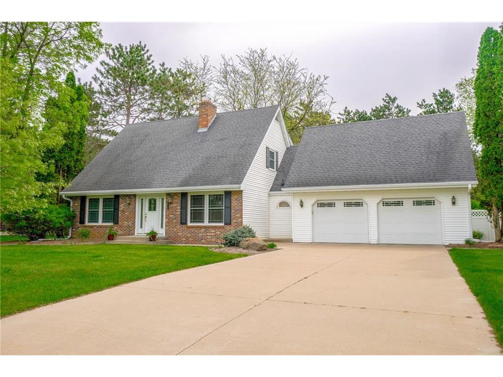 1226 River Heights Road Menomonie WI 54751 1573492 image1