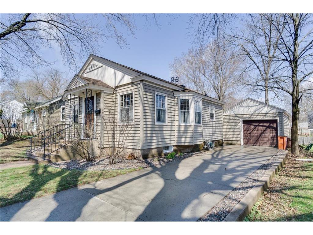 Car Sales Eau Claire Wi / 1103 Eddy Lane, Eau Claire, WI 54703 | MLS