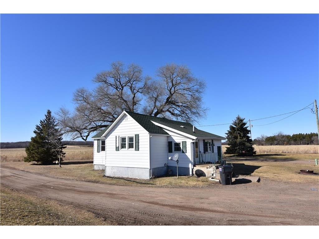 12261 227th Avenue, Bloomer, WI 54724 MLS 1550522 Edina Realty