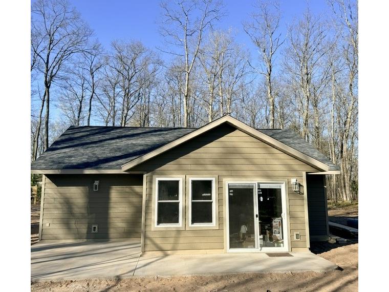 12265N Pederson Rd Hayward WI 54843 1600449 image1