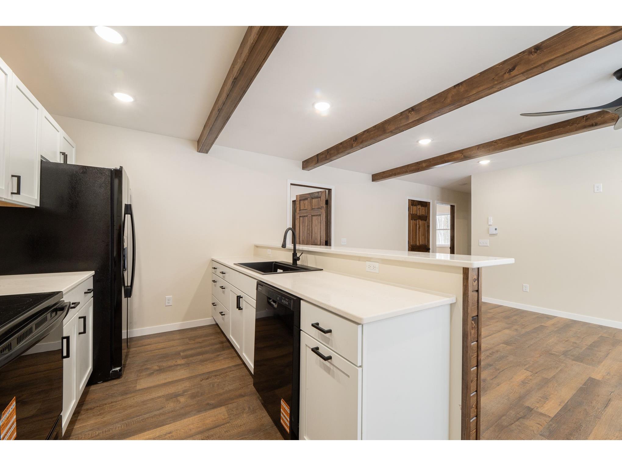12265N Pederson Rd Hayward WI 54843 1600449 image10