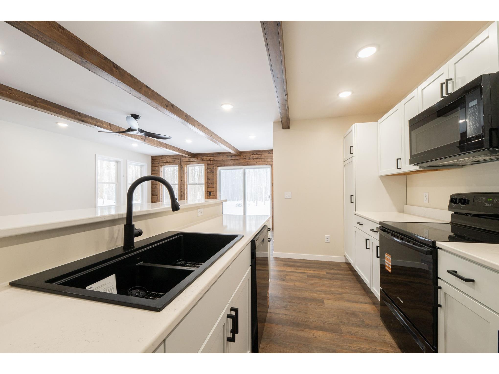 12265N Pederson Rd Hayward WI 54843 1600449 image11