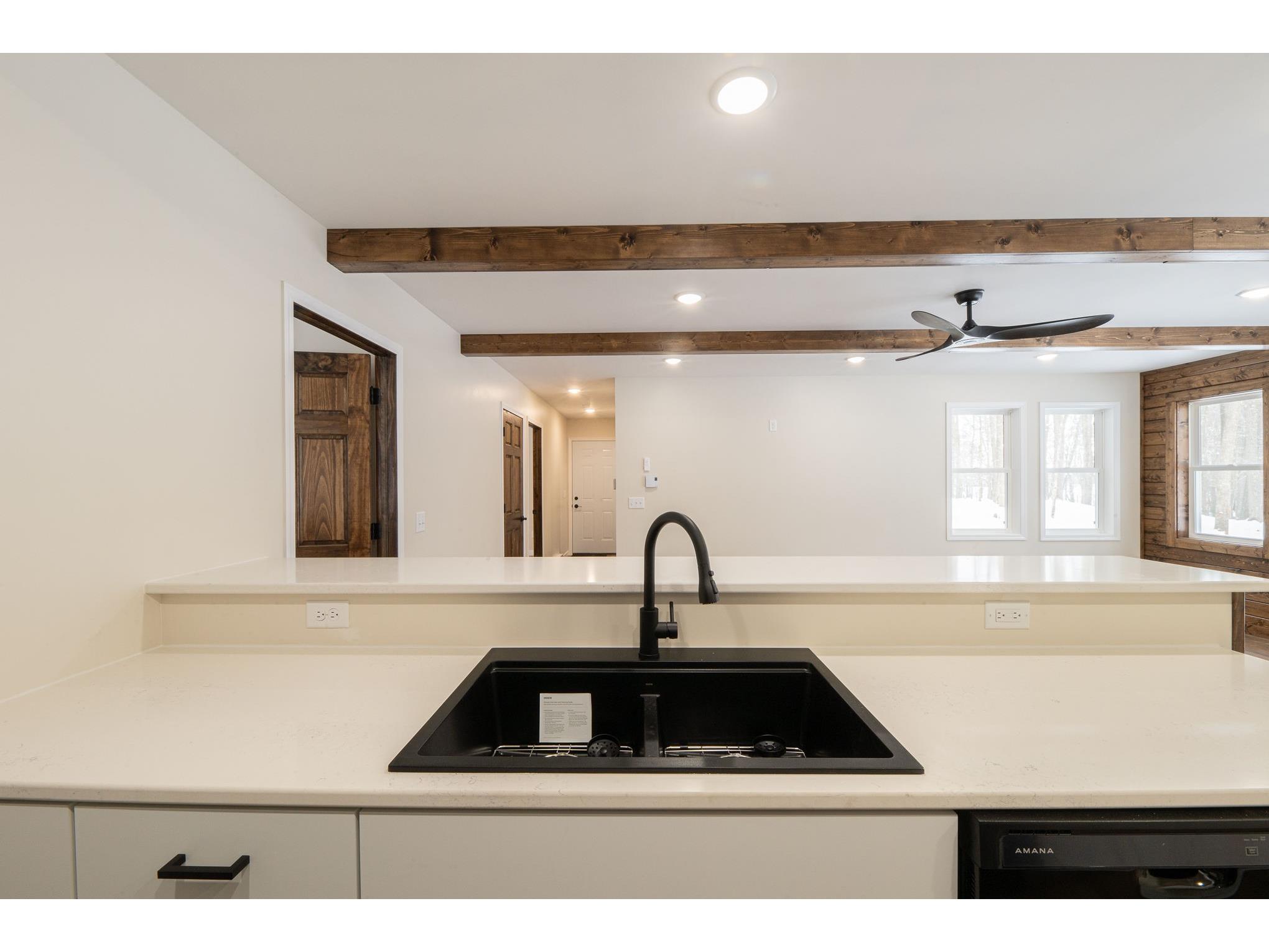 12265N Pederson Rd Hayward WI 54843 1600449 image12