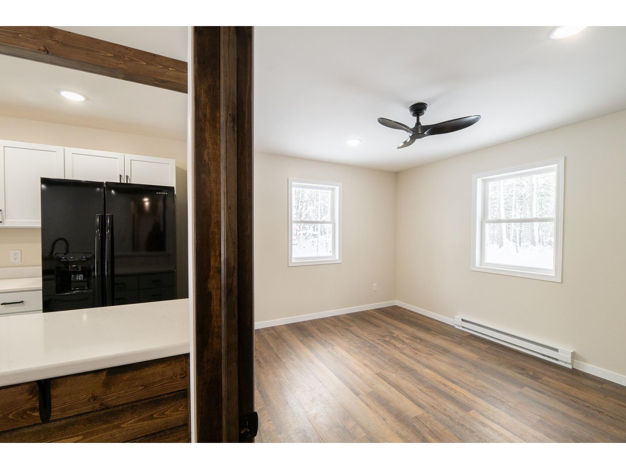 12265N Pederson Rd Hayward WI 54843 1600449 image13