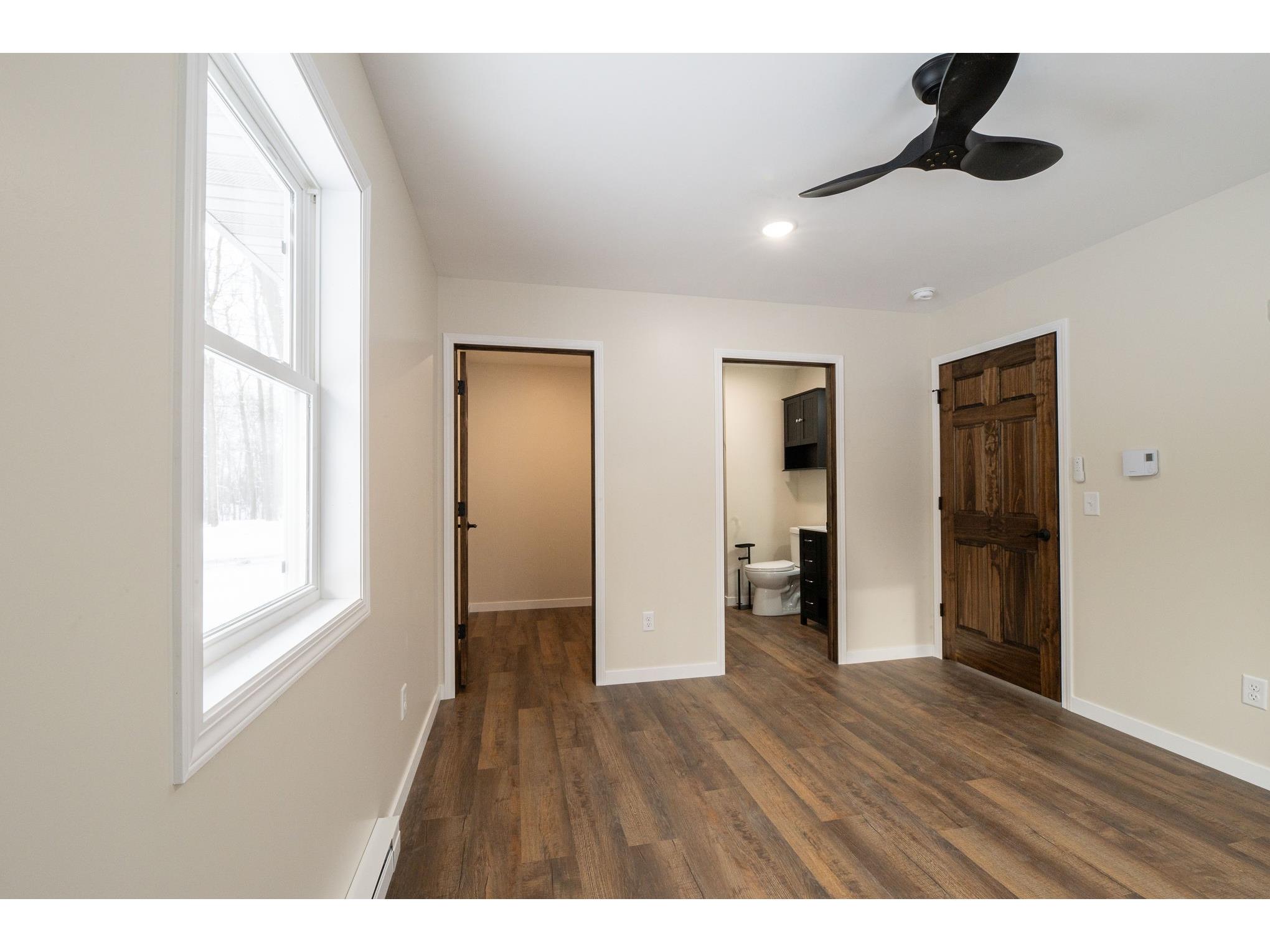12265N Pederson Rd Hayward WI 54843 1600449 image15
