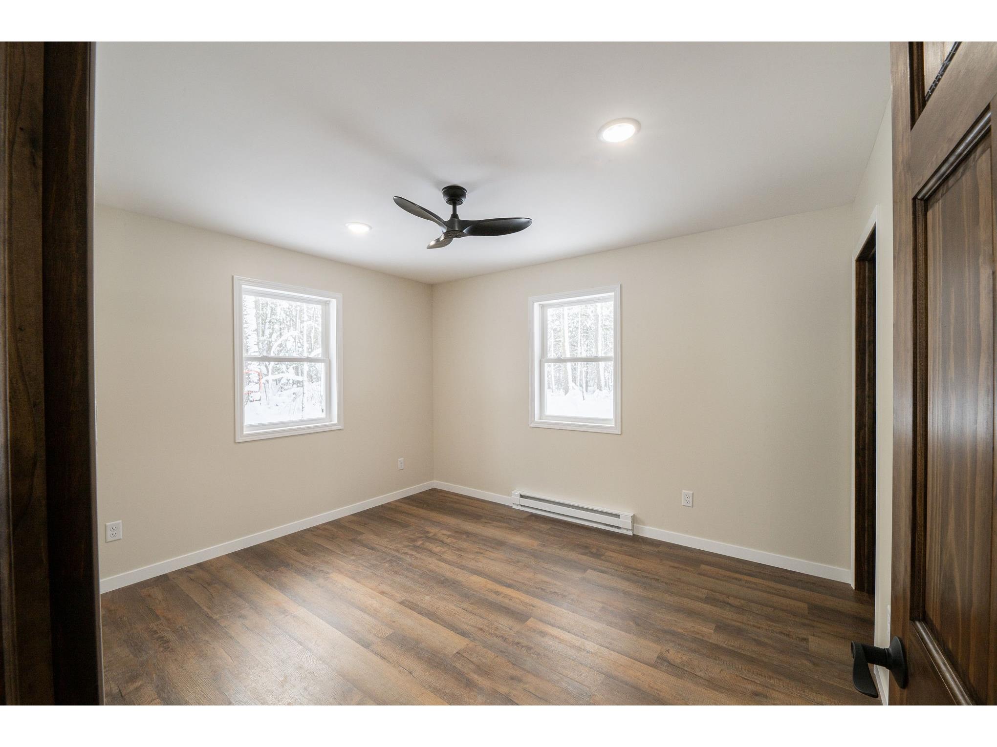 12265N Pederson Rd Hayward WI 54843 1600449 image16