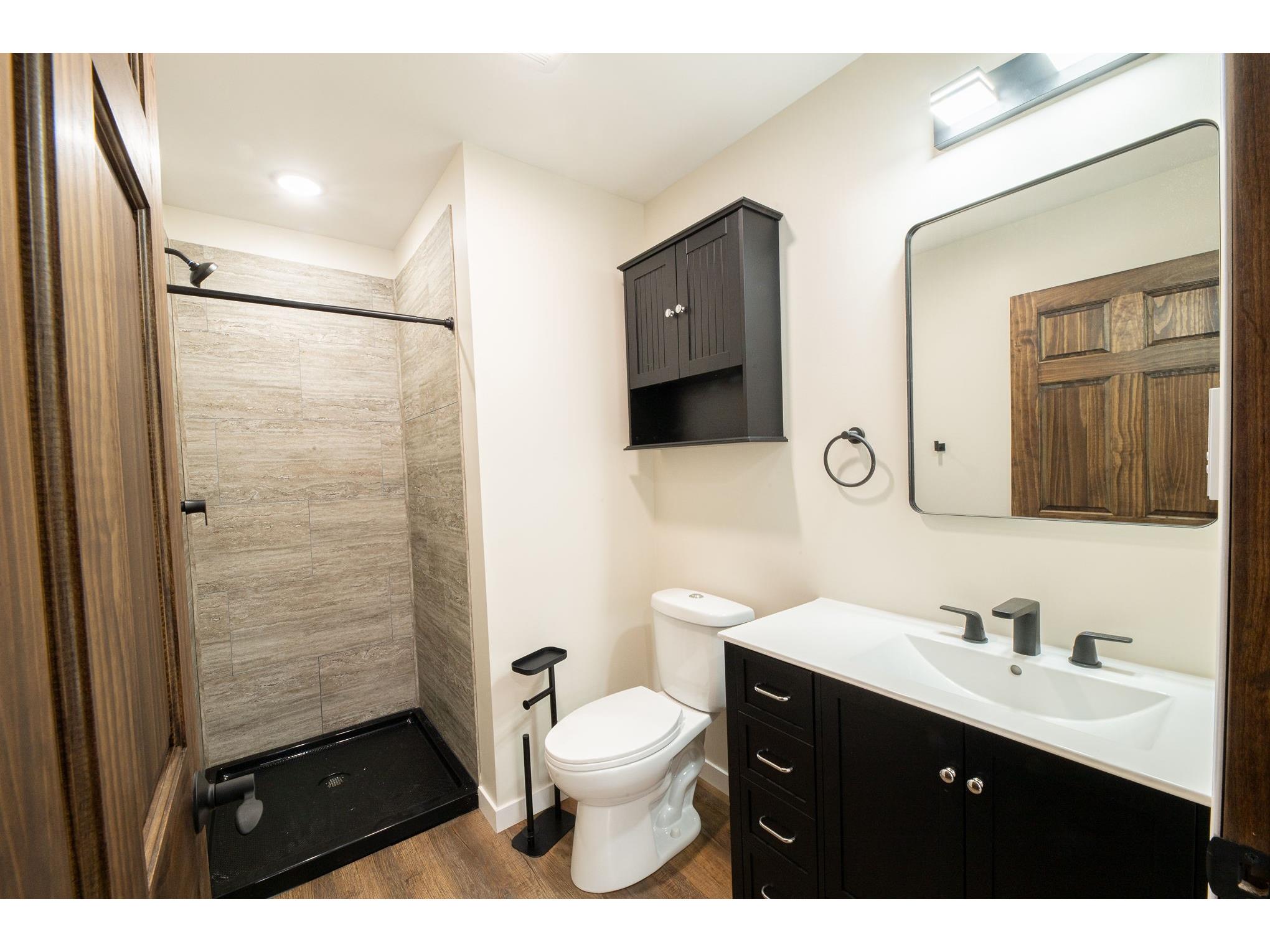 12265N Pederson Rd Hayward WI 54843 1600449 image17