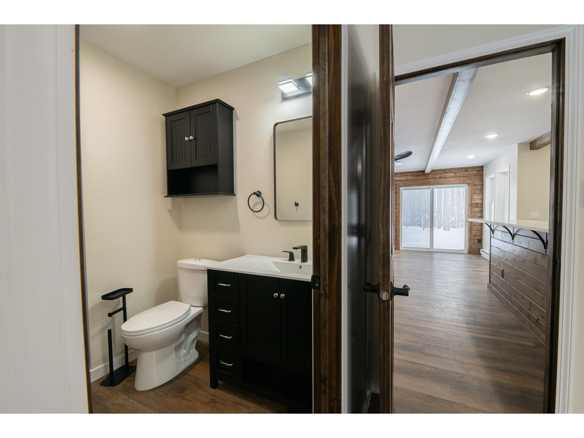 12265N Pederson Rd Hayward WI 54843 1600449 image19