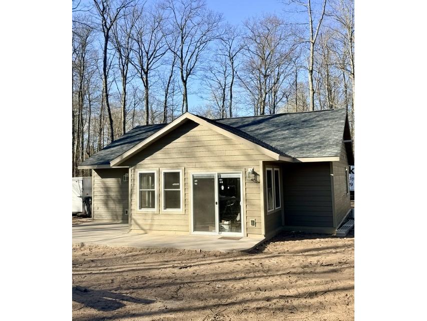 12265N Pederson Rd Hayward WI 54843 1600449 image2
