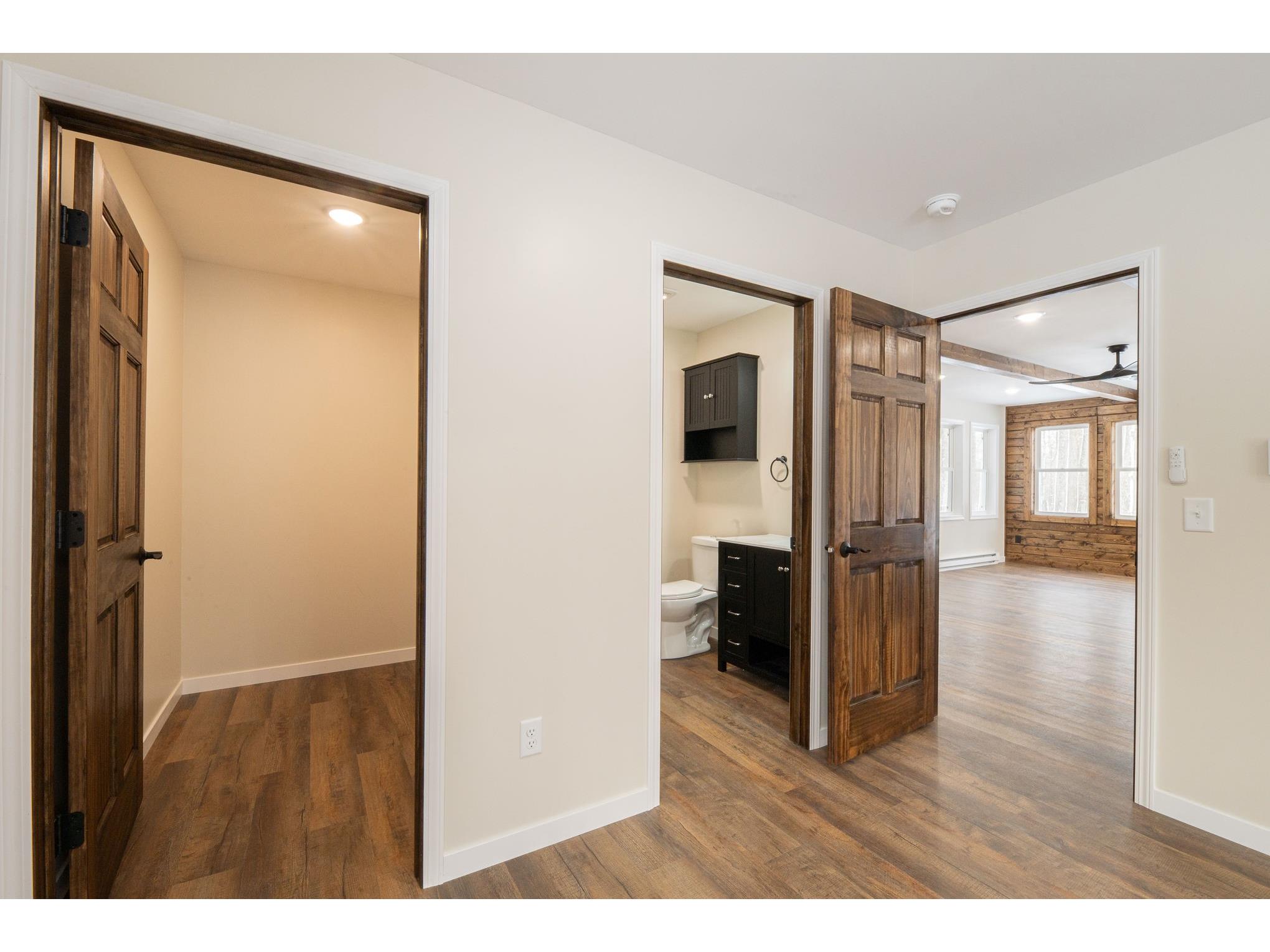 12265N Pederson Rd Hayward WI 54843 1600449 image20