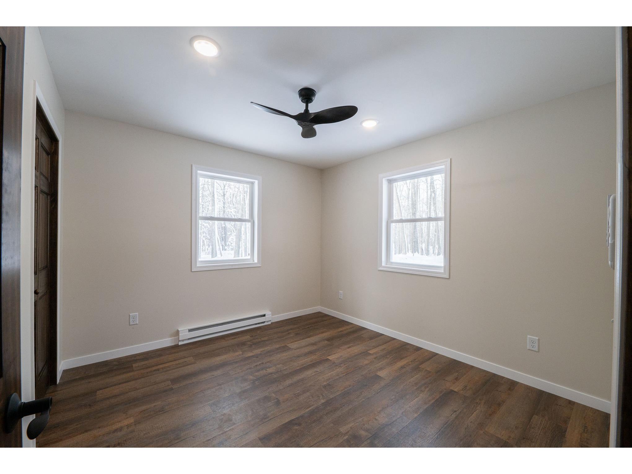 12265N Pederson Rd Hayward WI 54843 1600449 image22