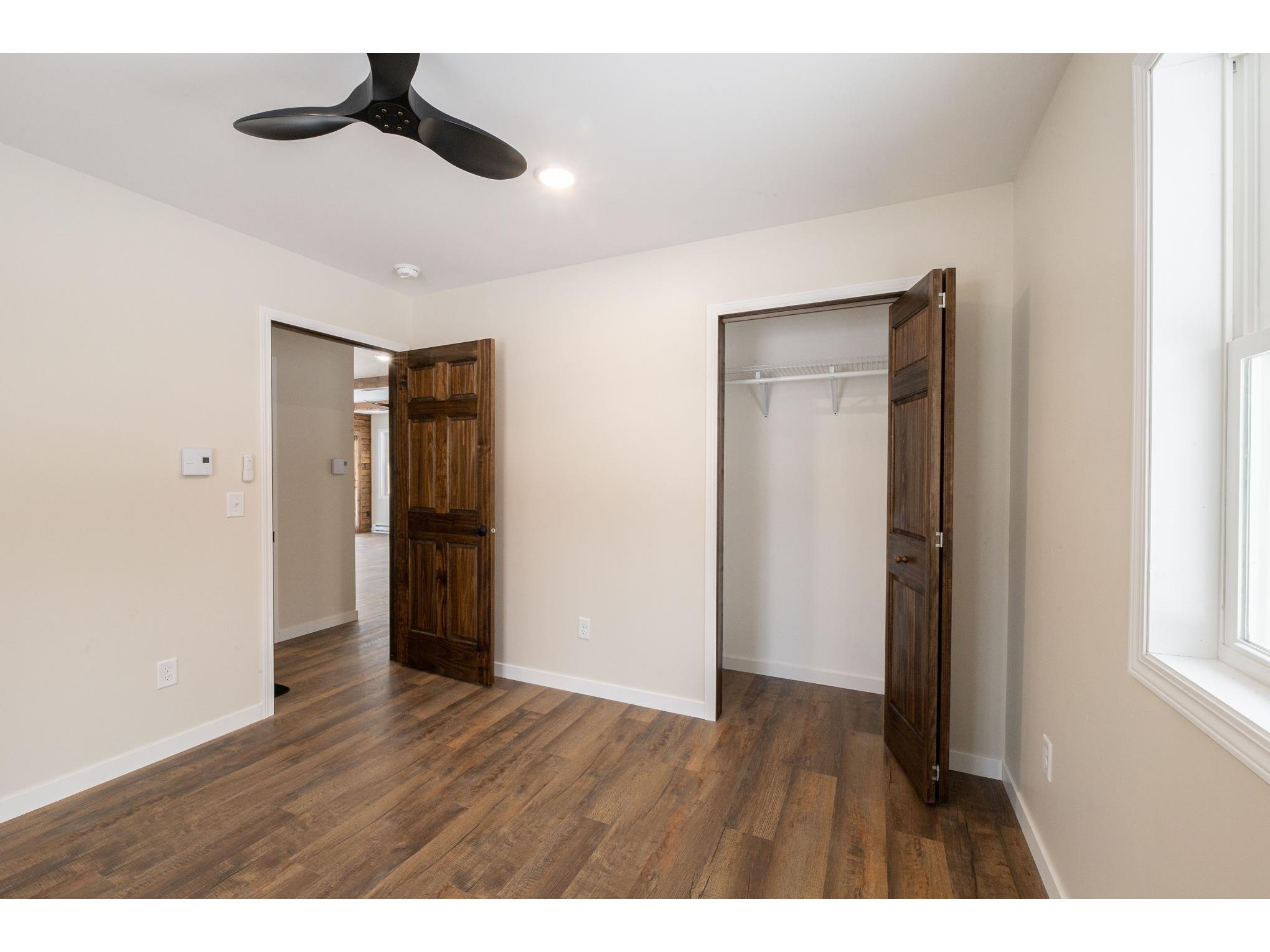 12265N Pederson Rd Hayward WI 54843 1600449 image23