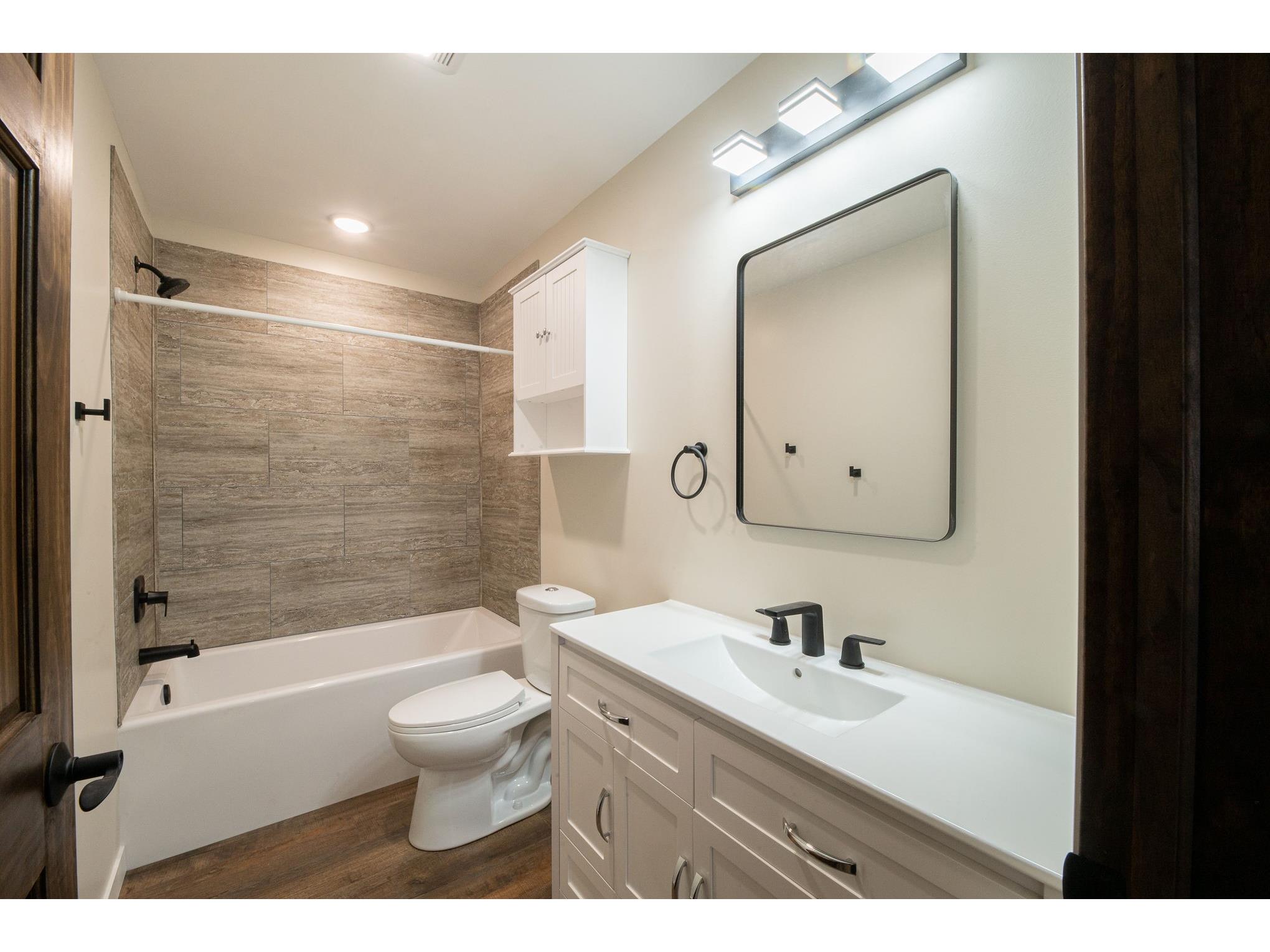 12265N Pederson Rd Hayward WI 54843 1600449 image24