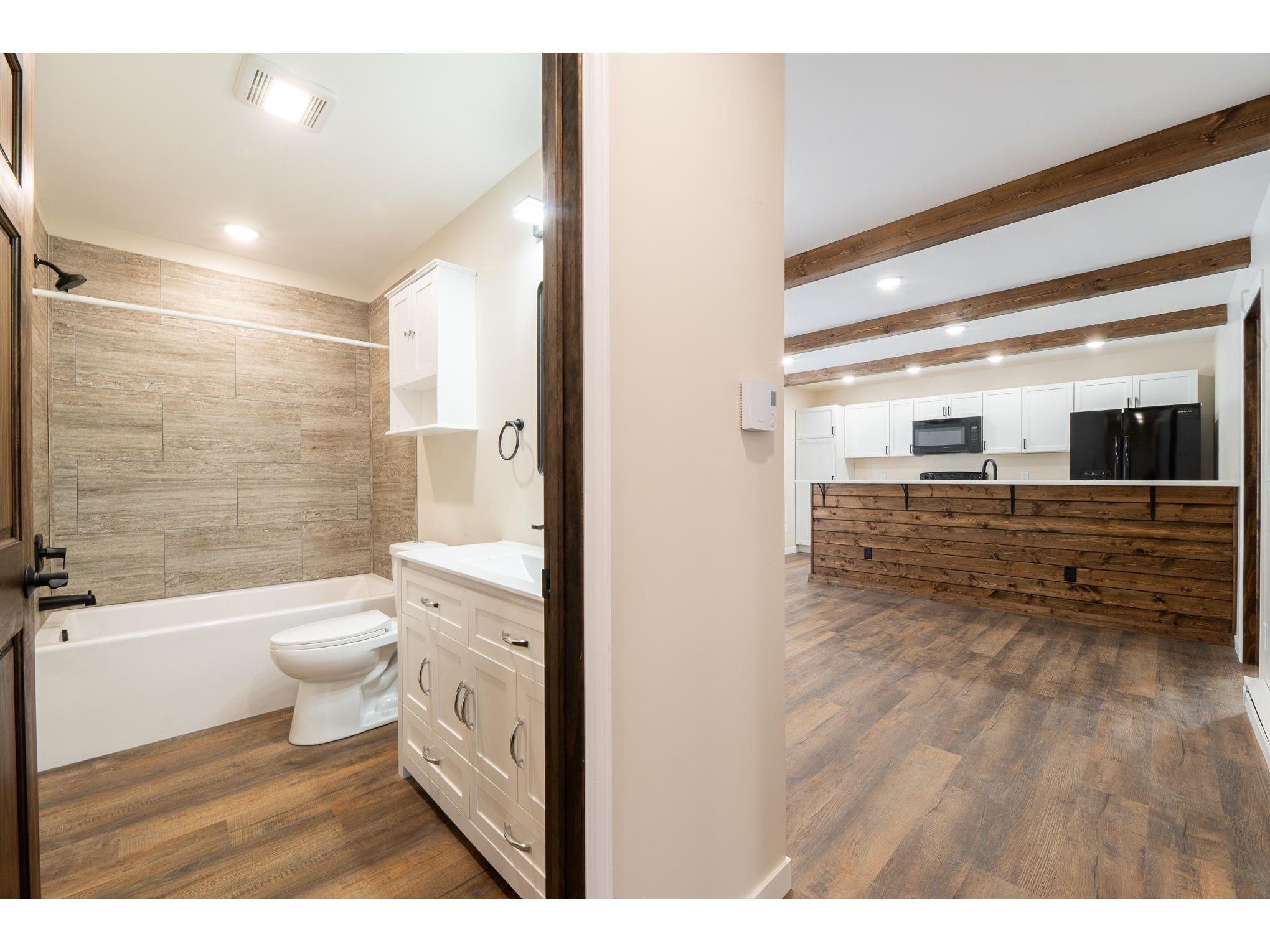 12265N Pederson Rd Hayward WI 54843 1600449 image25