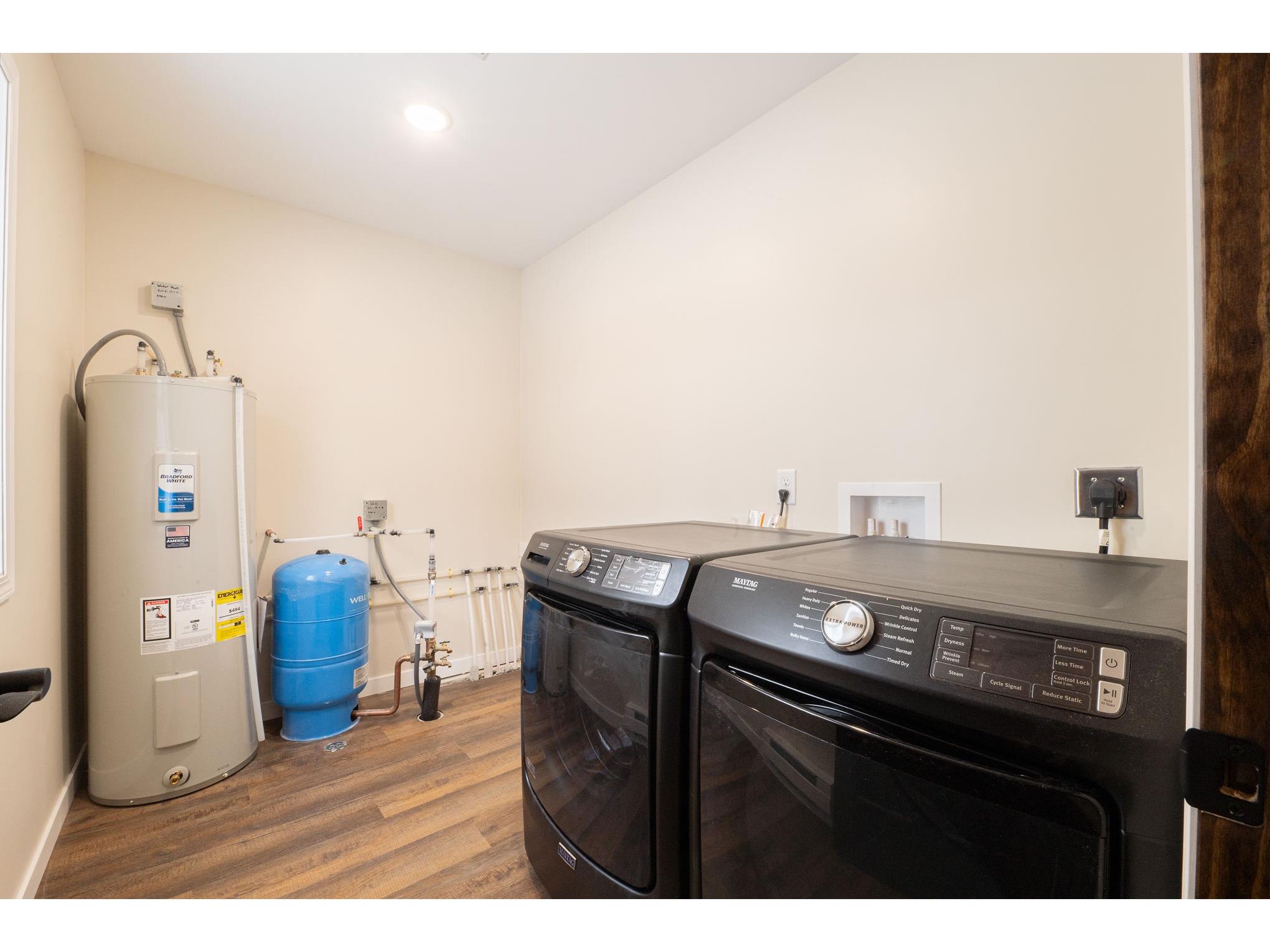 12265N Pederson Rd Hayward WI 54843 1600449 image26