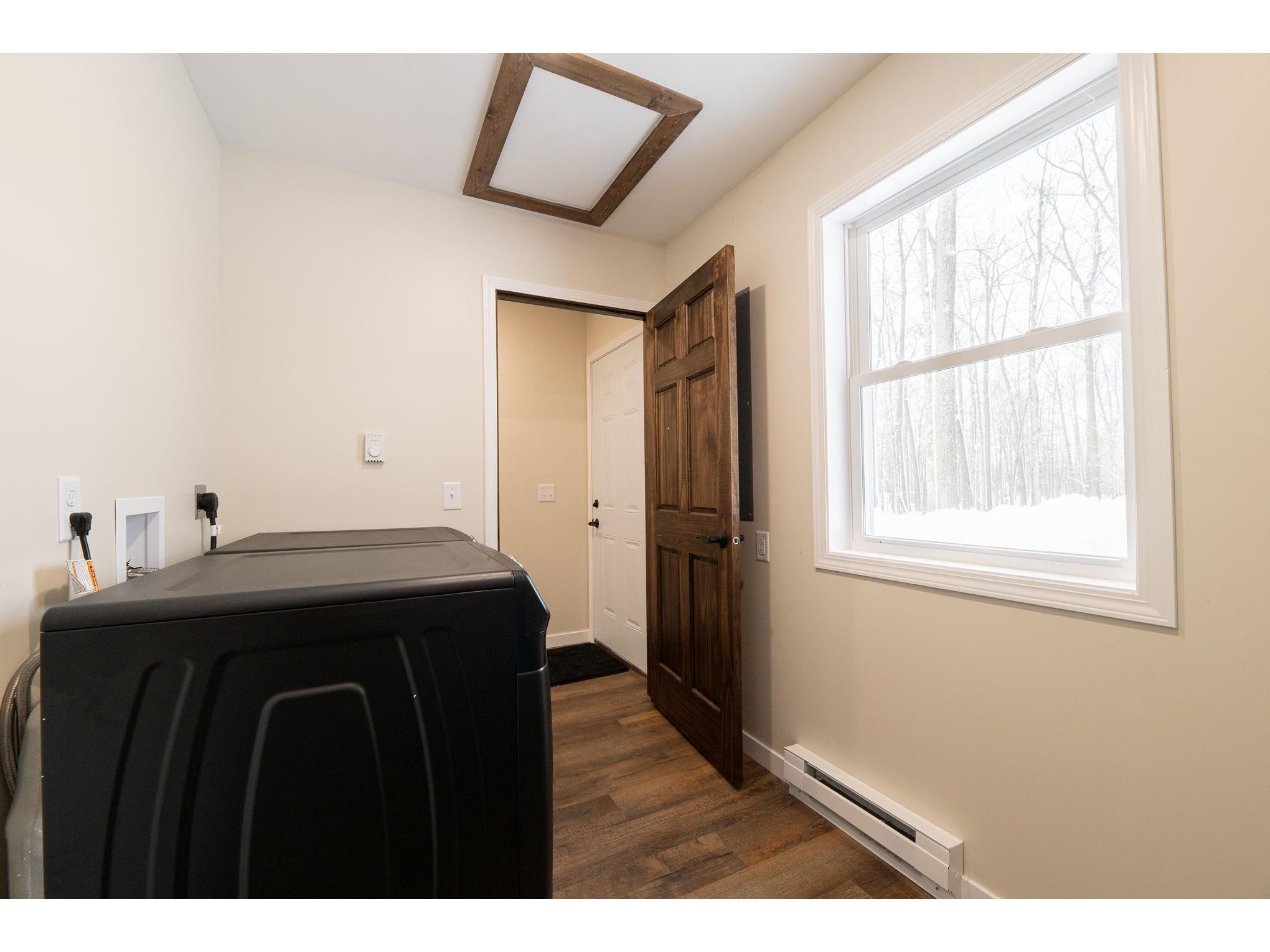12265N Pederson Rd Hayward WI 54843 1600449 image27