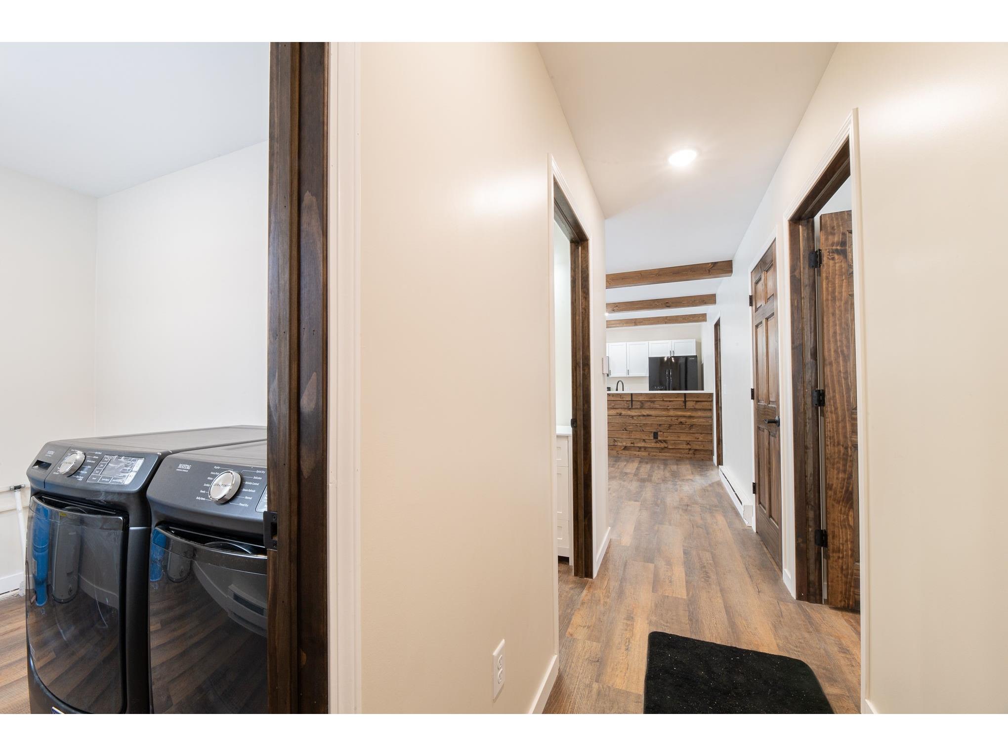 12265N Pederson Rd Hayward WI 54843 1600449 image28