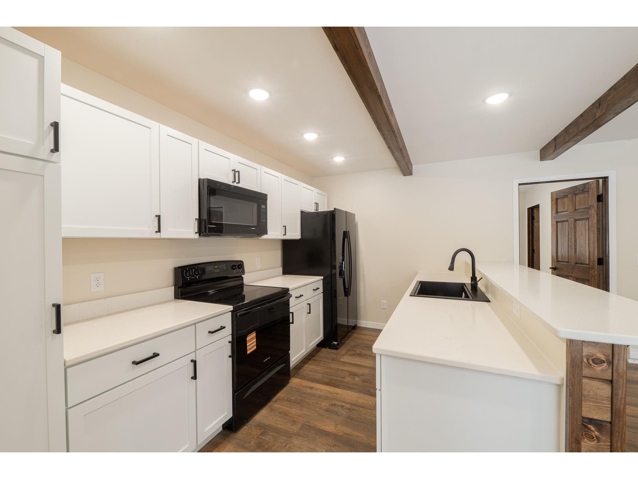 12265N Pederson Rd Hayward WI 54843 1600449 image3