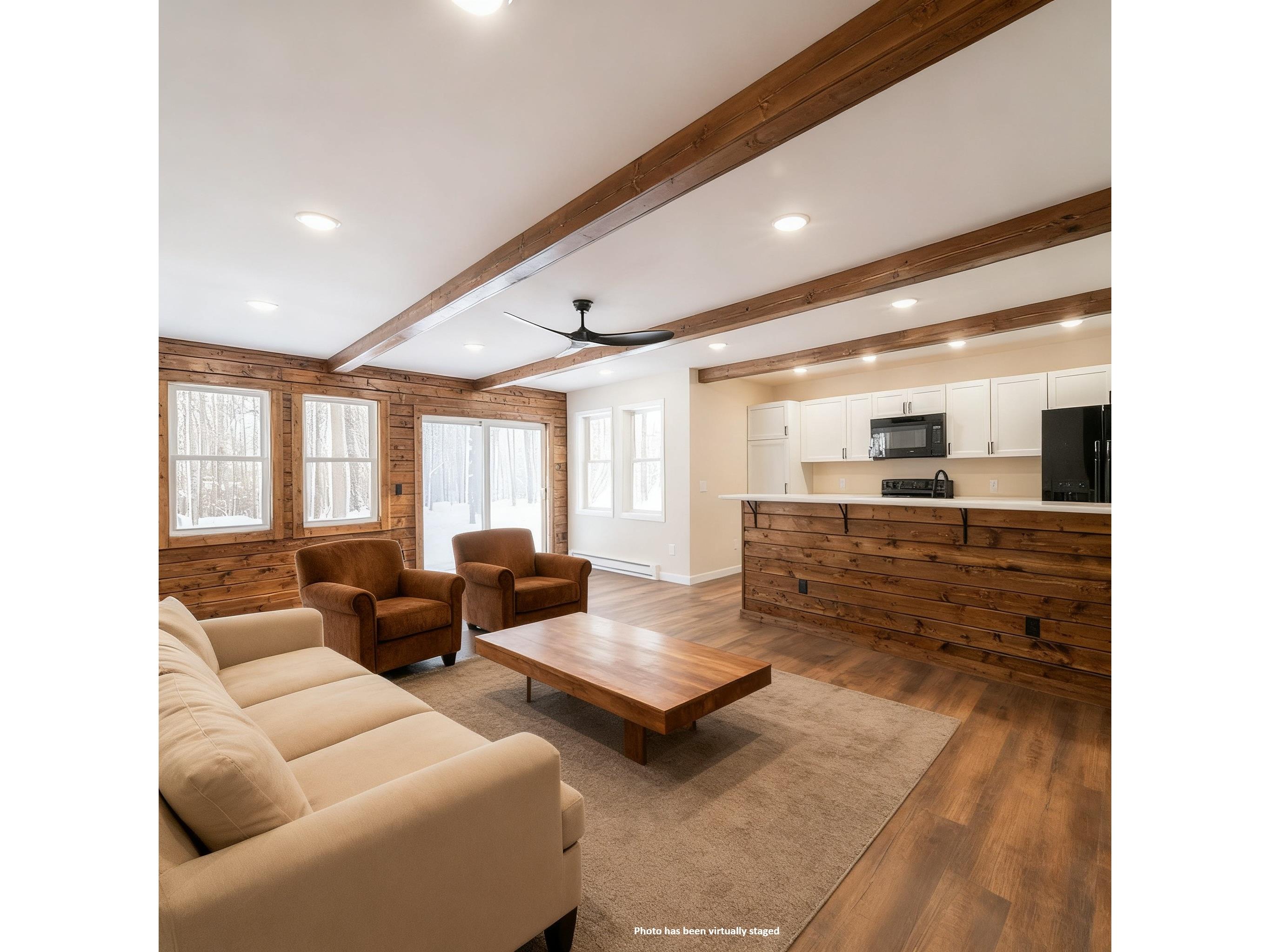 12265N Pederson Rd Hayward WI 54843 1600449 image4