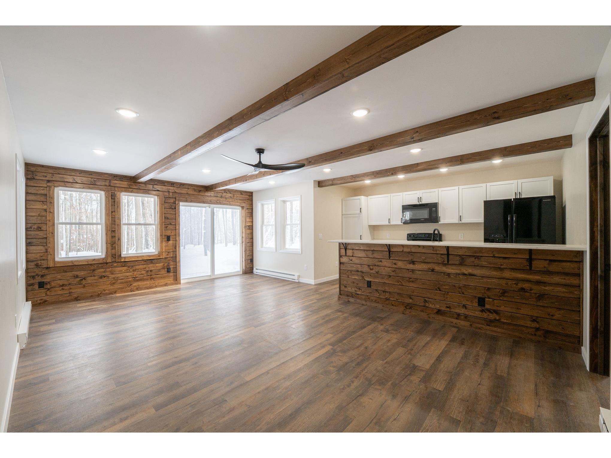 12265N Pederson Rd Hayward WI 54843 1600449 image5