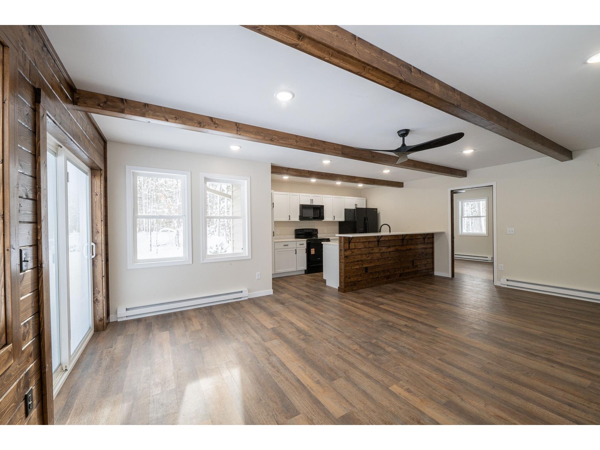 12265N Pederson Rd Hayward WI 54843 1600449 image6