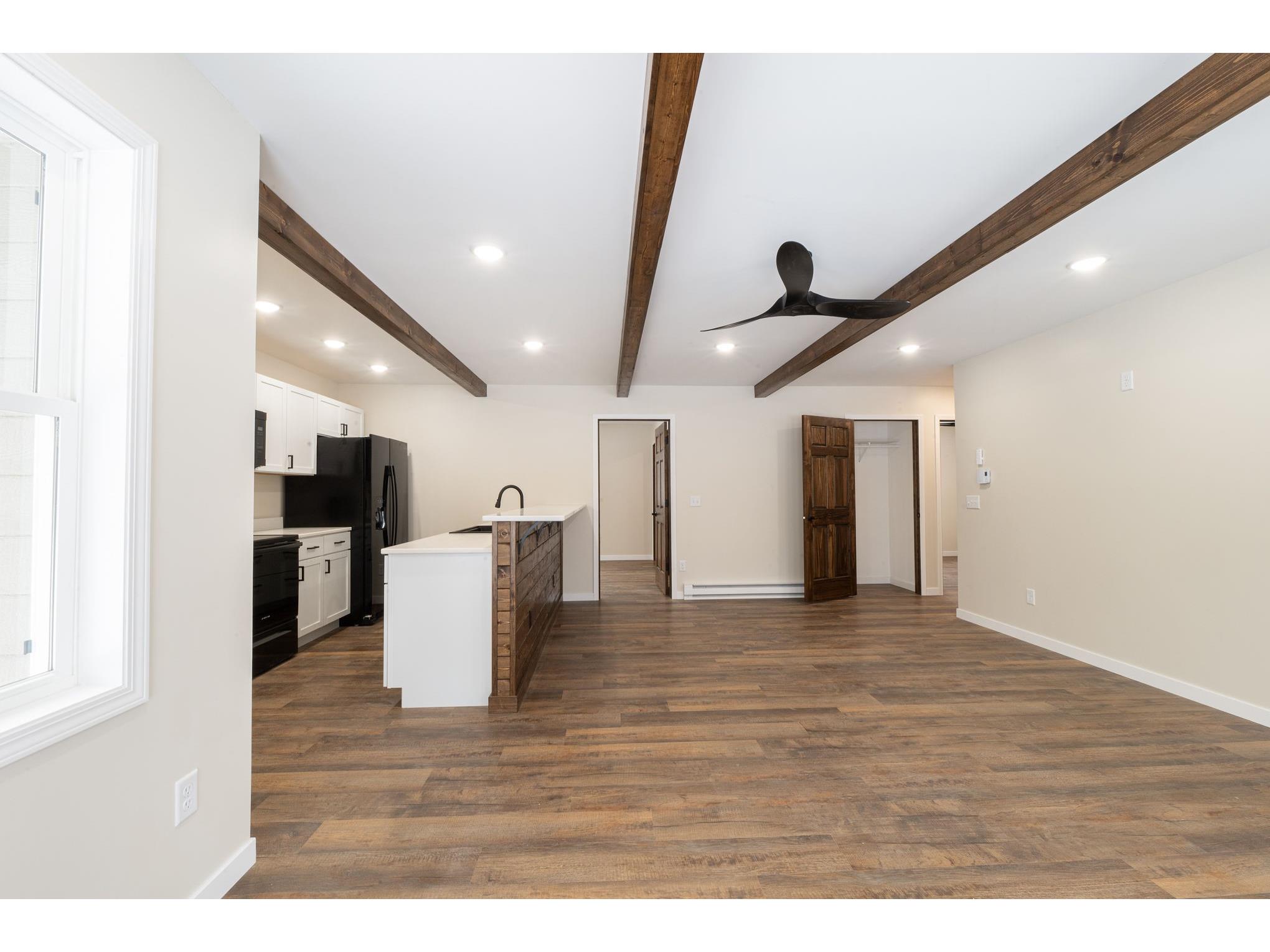 12265N Pederson Rd Hayward WI 54843 1600449 image7